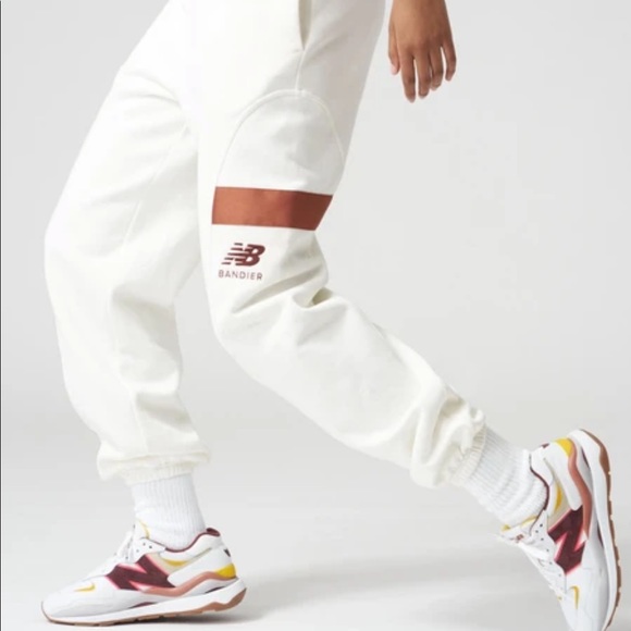 ✨SOLD!New Balance X Bandier 57/40✨ - Picture 2 of 12